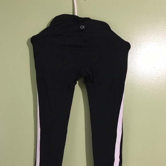 Gap leggings - Picture 2 of 3