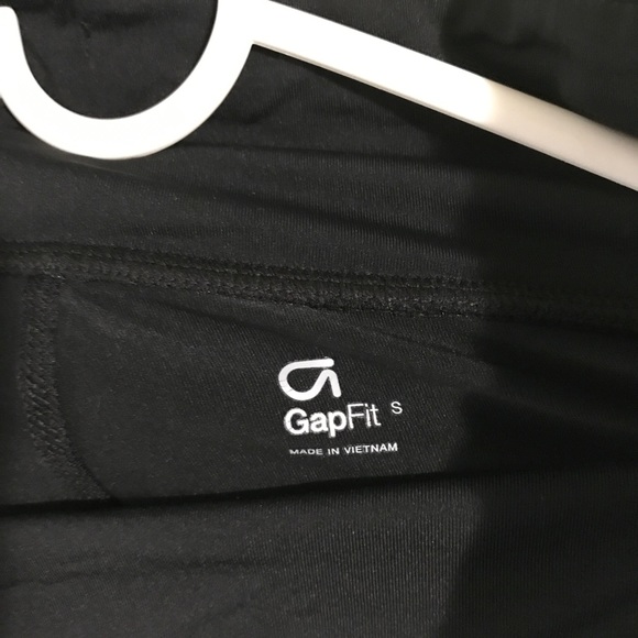 Gap leggings - Picture 3 of 3
