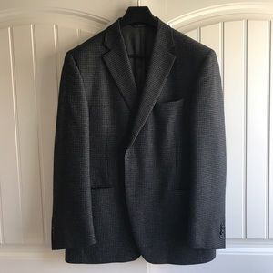 Jack Victor Jacket 44R