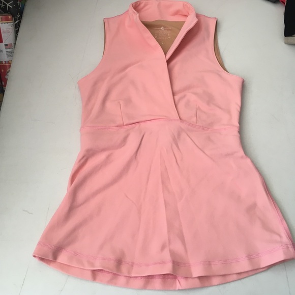 lululemon athletica Tops - Lululemon Top EUC Size 6