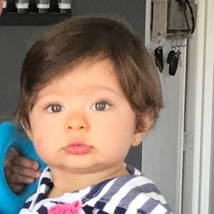 Meet your Posher, Shafagh