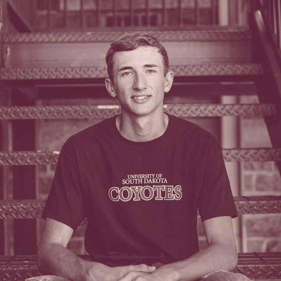 Meet your Posher, Neils - Picture 1 of 1