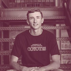 Meet your Posher, Neils