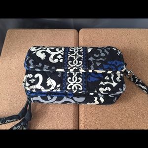 Vera Bradley All in one crossbody