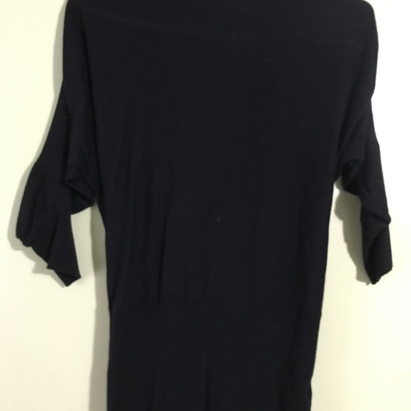 Loft blouse sweater - Picture 3 of 3