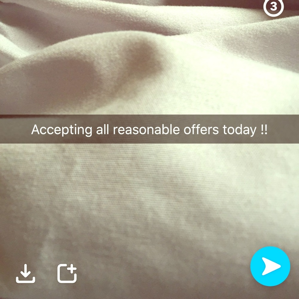 ACCEPTING