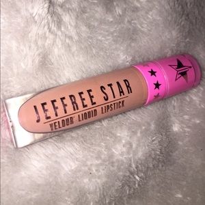 Jeffree Star Celebrity Skin Liquid Lipstick