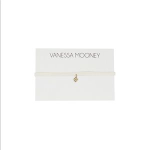 Vanessa Mooney Ada Choker