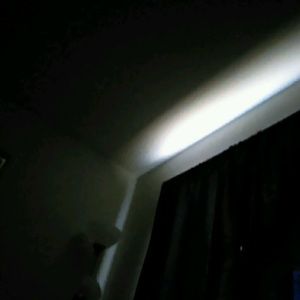 Meet your Posher, Mizuki