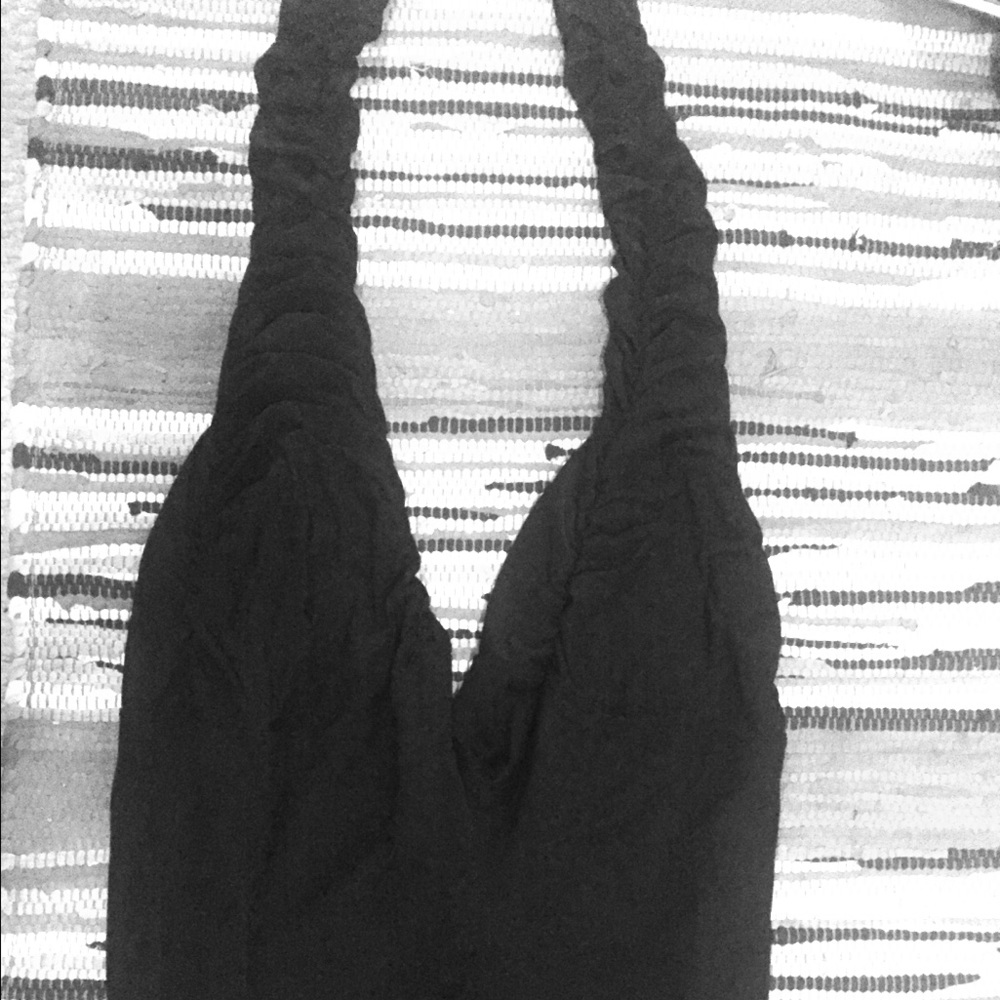 Torrid size 3 leggings