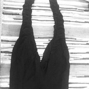 Torrid size 3 leggings