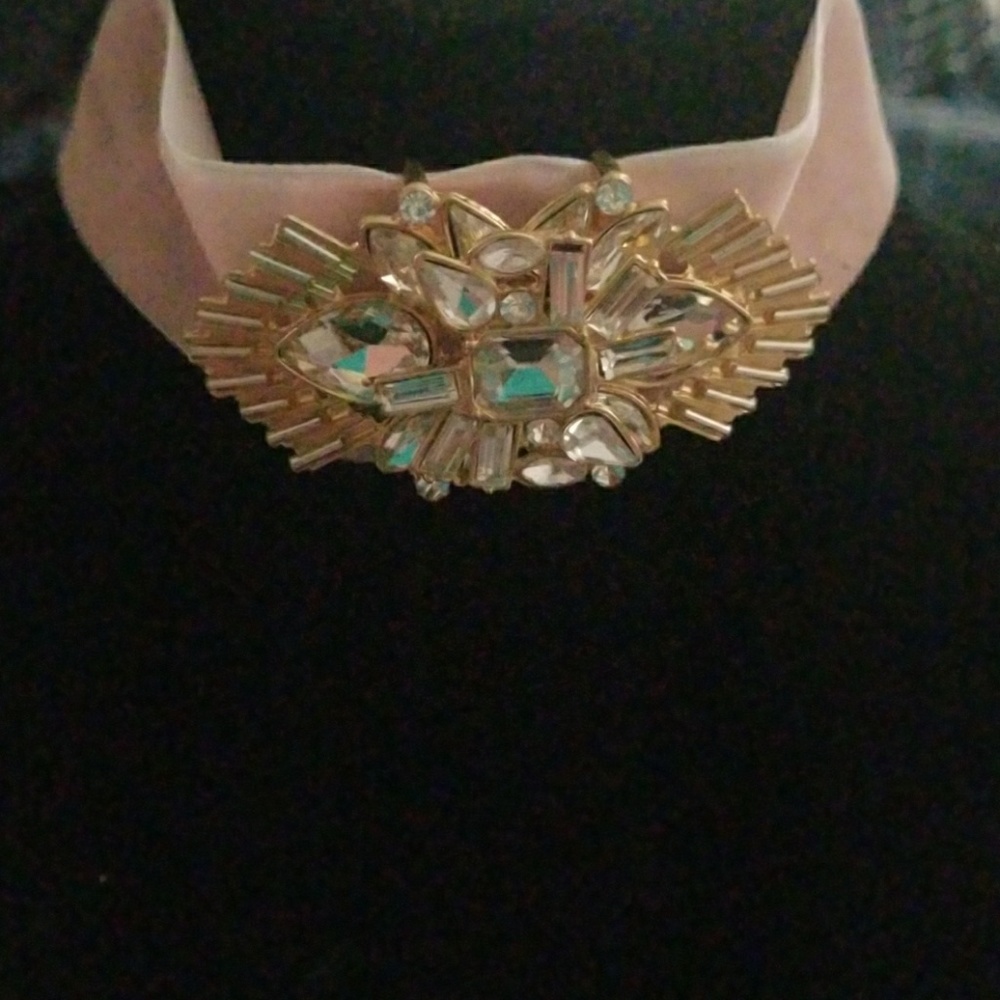 Chokers