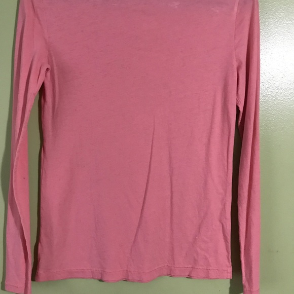 Loft shirt - Picture 3 of 3