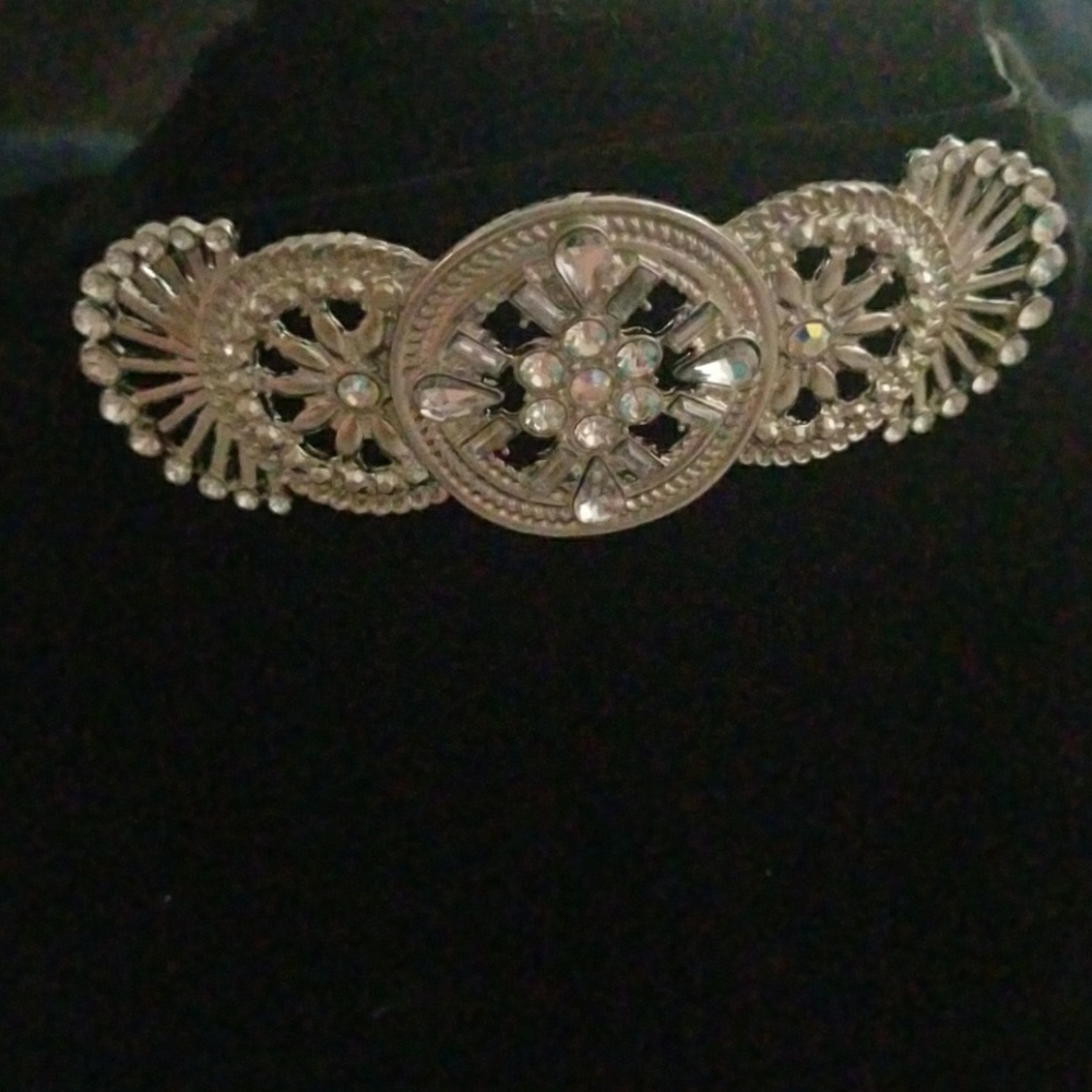Chokers