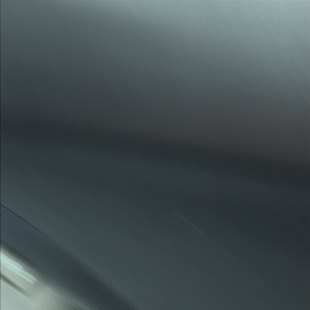 Meet your Posher, Elena