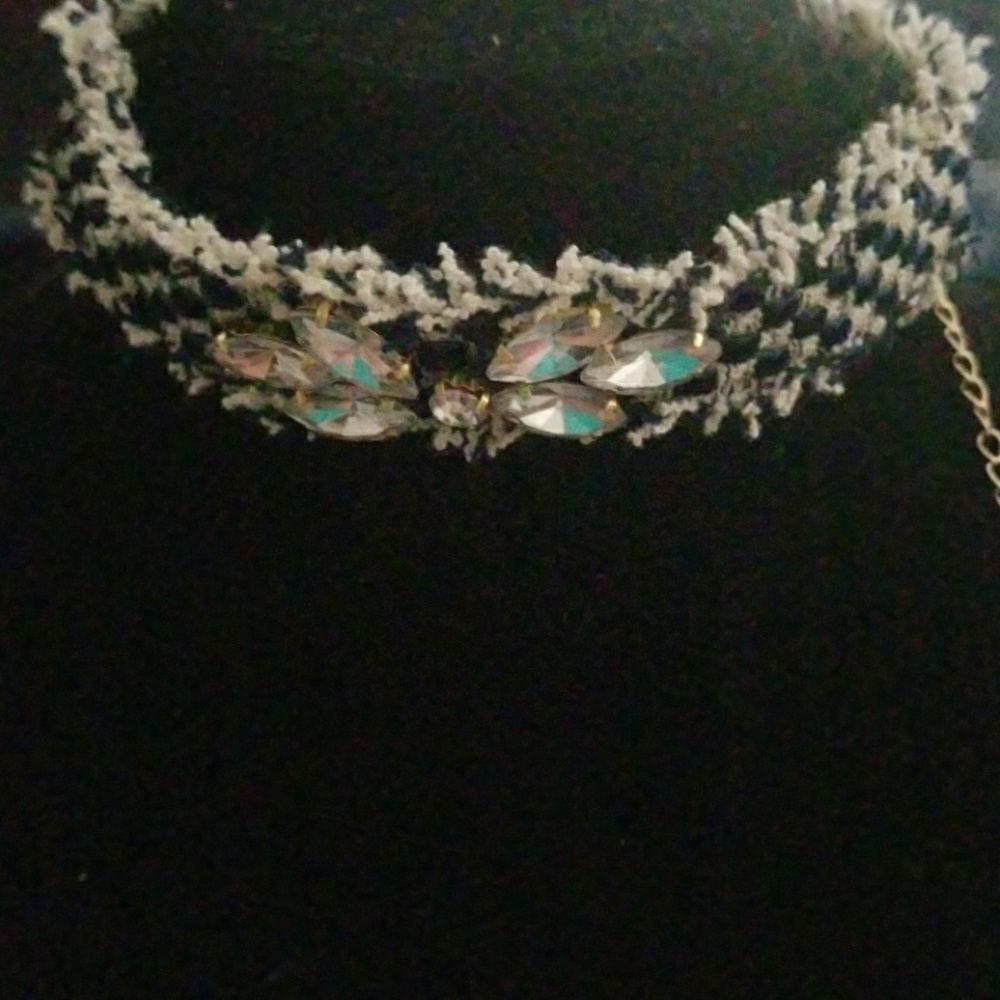 Chokers