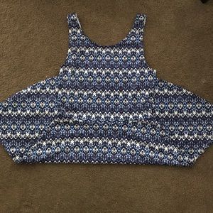 Divided by H&M Dress