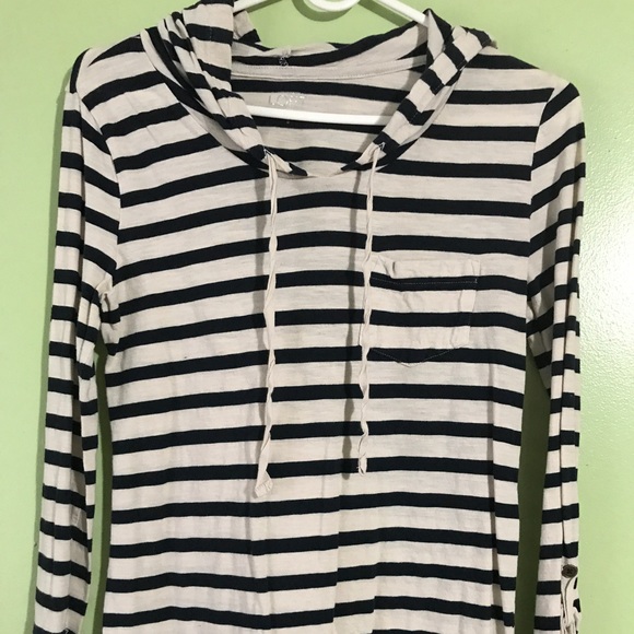 Loft shirt - Picture 1 of 3