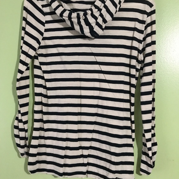 Loft shirt - Picture 3 of 3