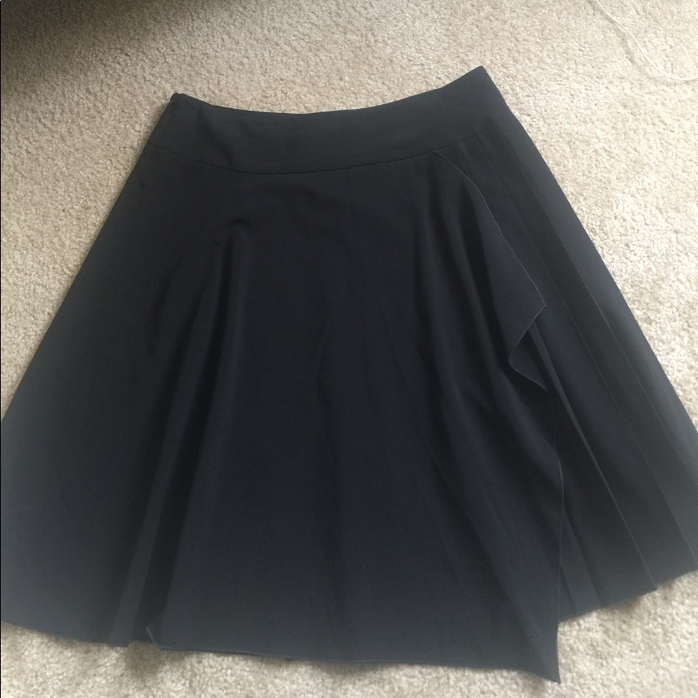 Weekend MaxMara size 14 new