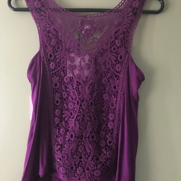 New blouse - Picture 2 of 2