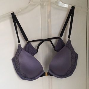 The Very Sexy Bra by VSX