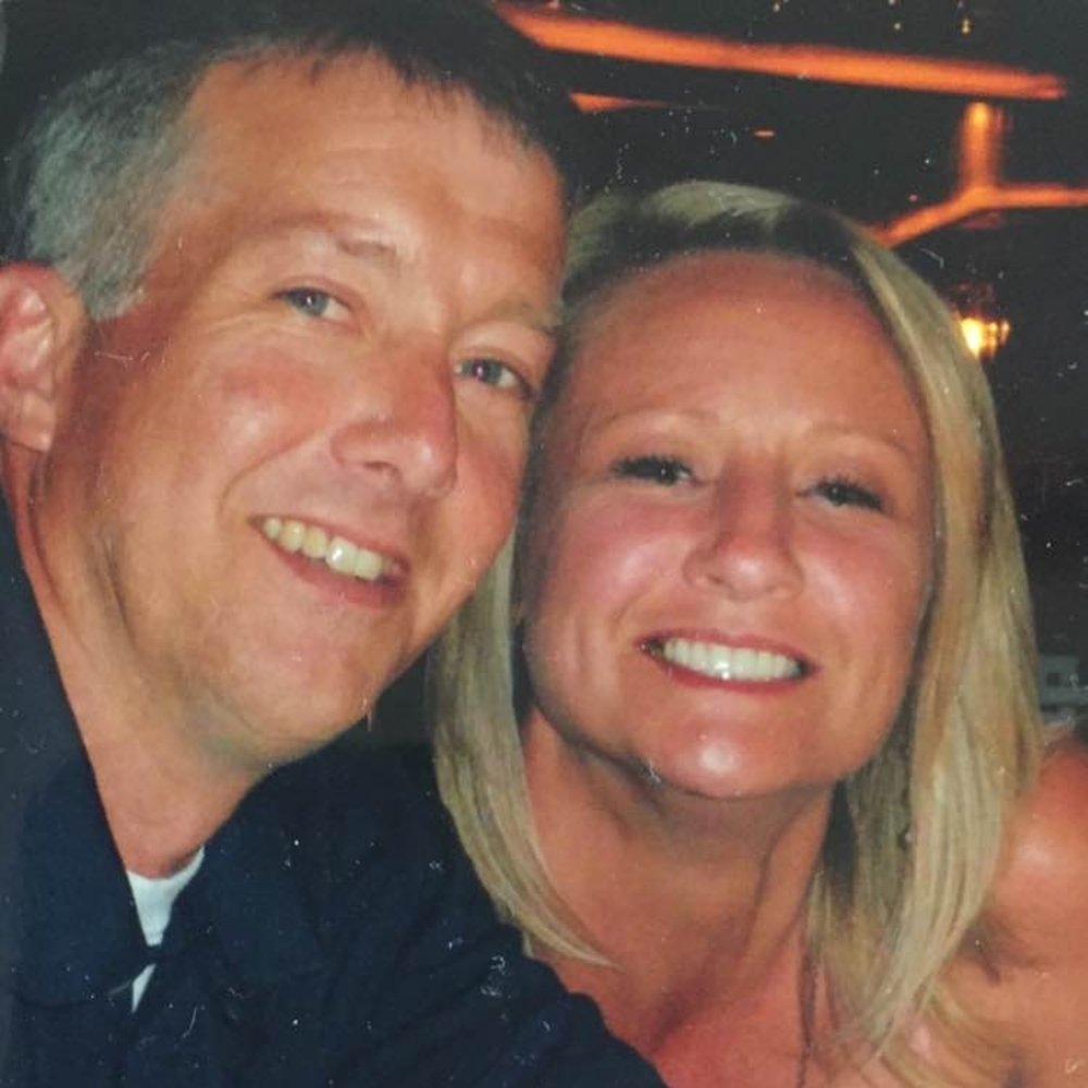 Meet your Posher, Mari