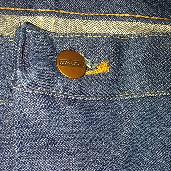 Men Mervick  RELAXED Fitted  N.W.T - Picture 3 of 3