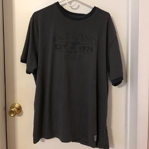 Disney T-shirt