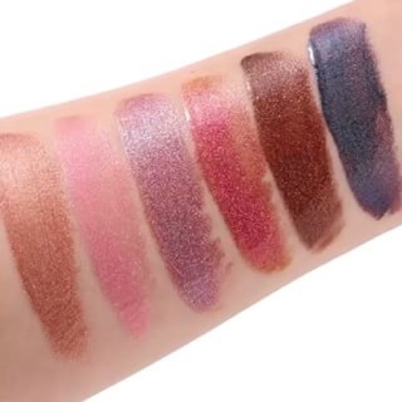 BITE Prismatic Pearl Lip 💋✨ / Sold on Ⓜ️ercari - Picture 4 of 4