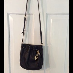 Michael Kors crossbody