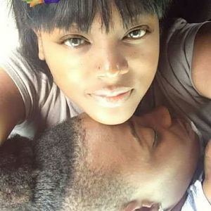 Meet your Posher, Mel