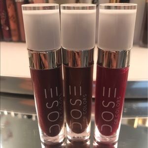 Dose of Colors Limited Edition Dare to Dazzle trio