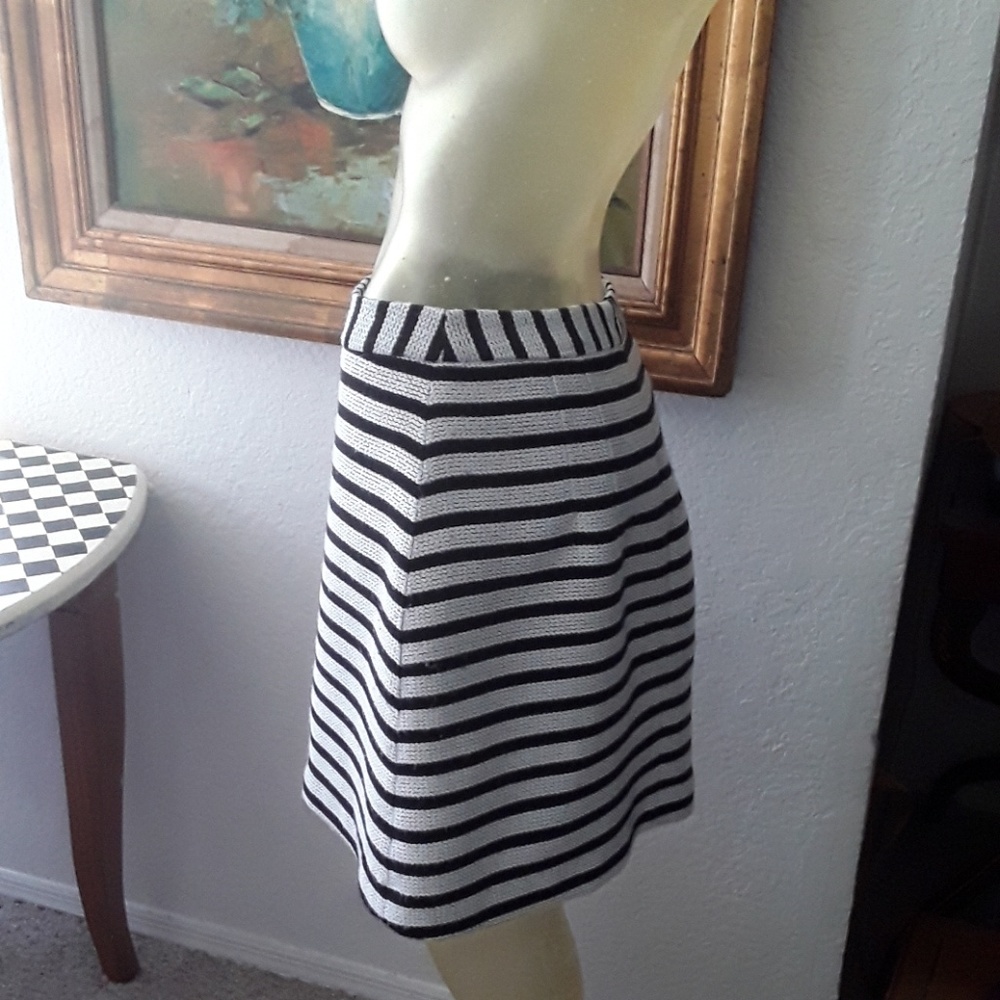 Express skirt sz 10 - Picture 2 of 5
