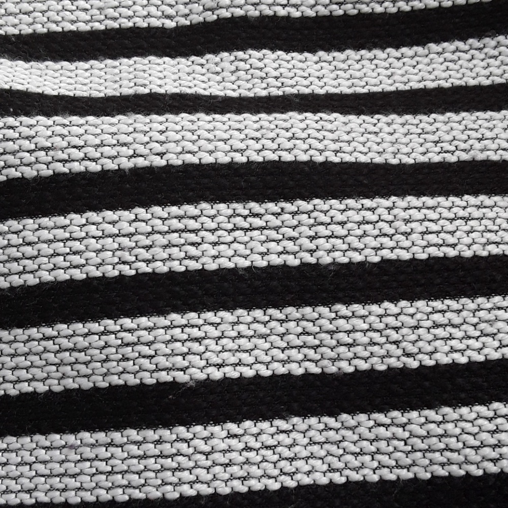 Express skirt sz 10 - Picture 5 of 5