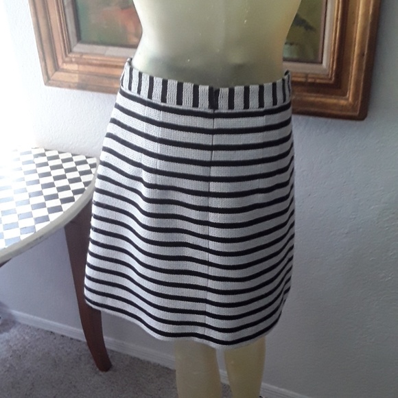 Express skirt sz 10 - Picture 3 of 5