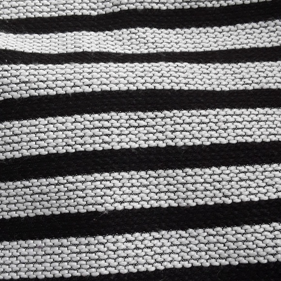 Express skirt sz 10 - Picture 5 of 5