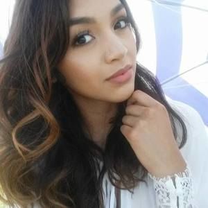 Meet your Posher, Sandy