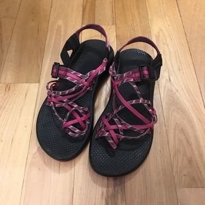 Women's Chacos