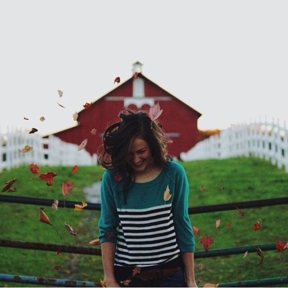 Meet your Posher, Kathy - Picture 2 of 4