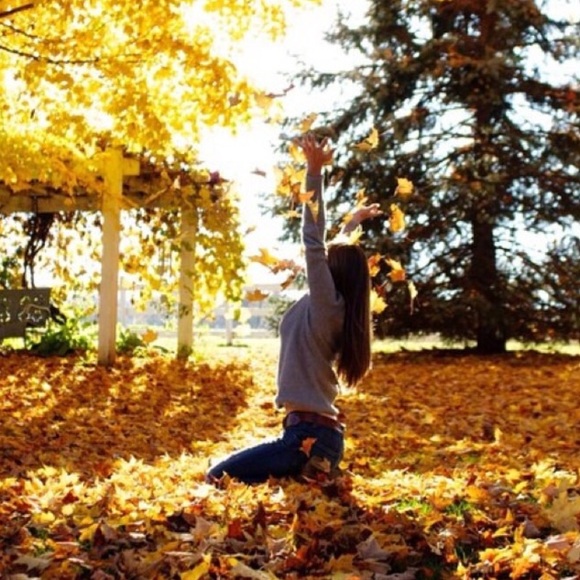 Meet your Posher, Kathy - Picture 3 of 4