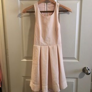 Homecoming dress! From LULUS