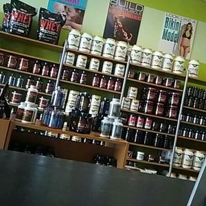 Meet your Posher, Mel