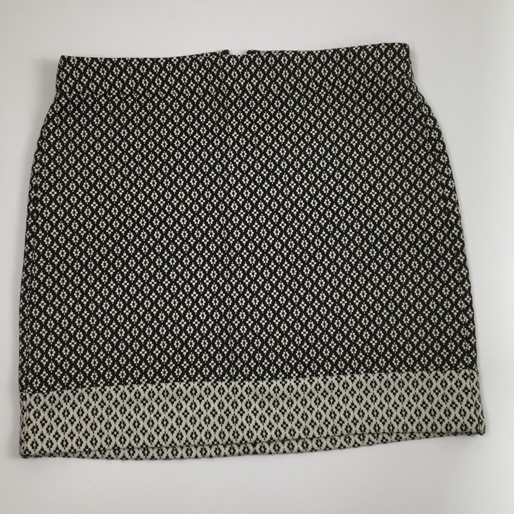 Loft Skirt size 10