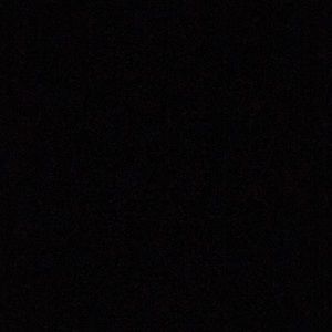 Meet your Posher, Andres