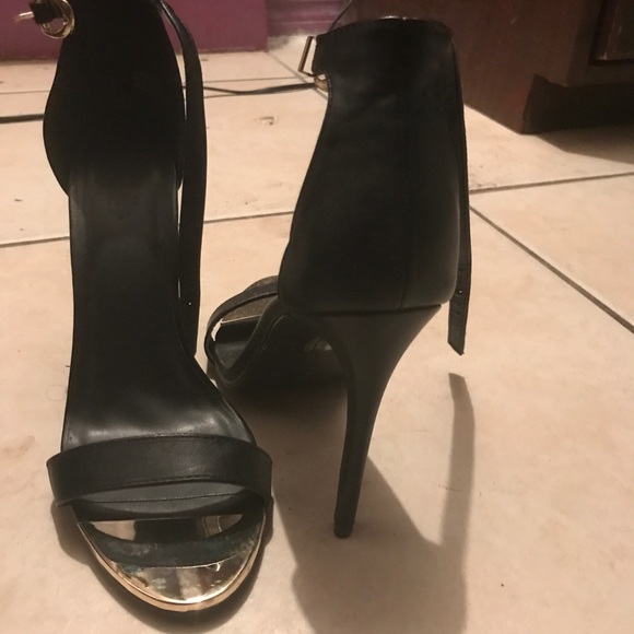 Jessica - Picture 1 of 1