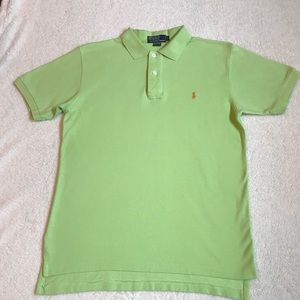 🎈Ralph Lauren polo