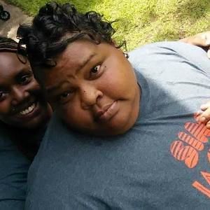 Meet your Posher, Michele