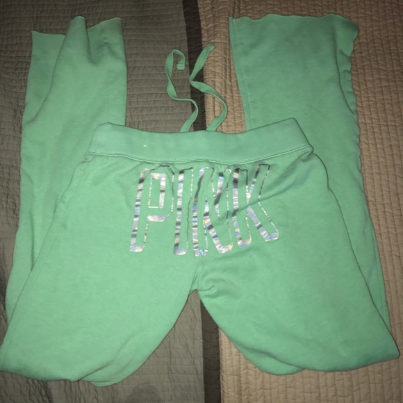 SOLD - Picture 2 of 5