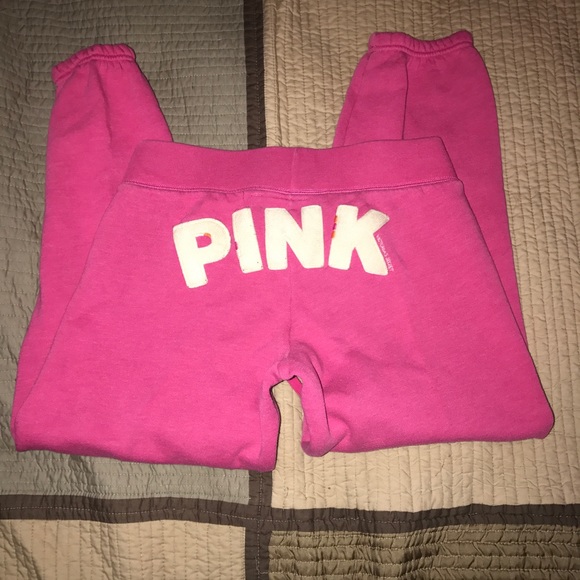 SOLD - Picture 3 of 5